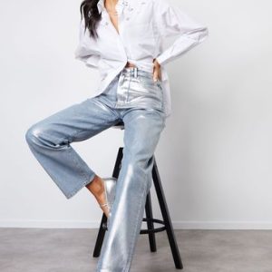 DALISER767 Denim Jeans